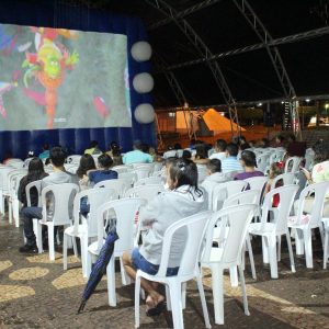 IMG-20191224-WA0049 IMG-20191224-WA0049