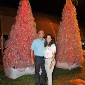 IMG-20191224-WA0050 IMG-20191224-WA0050