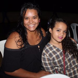 IMG-20191224-WA0051 IMG-20191224-WA0051