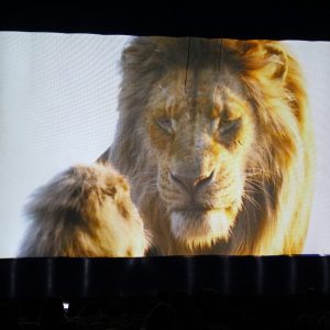 IMG-20191224-WA0052 IMG-20191224-WA0052