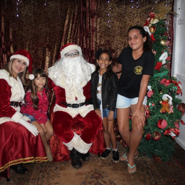 IMG-20191224-WA0053 IMG-20191224-WA0053