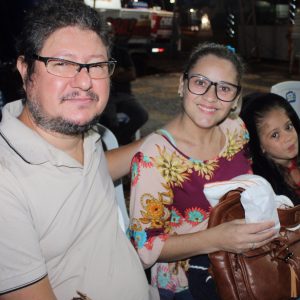 IMG-20191224-WA0054 IMG-20191224-WA0054