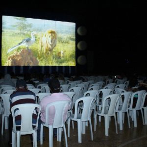 IMG-20191224-WA0059 IMG-20191224-WA0059