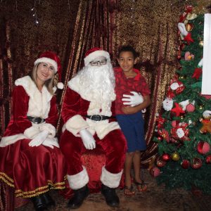 IMG-20191224-WA0060 IMG-20191224-WA0060