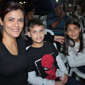 IMG-20191224-WA0061 IMG-20191224-WA0061