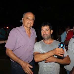 IMG_8889-1024×683 IMG_8889-1024x683