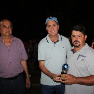 IMG_8890-1024×683 IMG_8890-1024x683