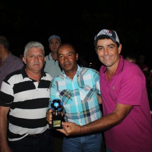 IMG_8891-1024×683 IMG_8891-1024x683