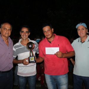 IMG_8895-1024×683 IMG_8895-1024x683