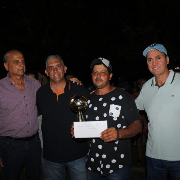 IMG_8896-1024×683 IMG_8896-1024x683