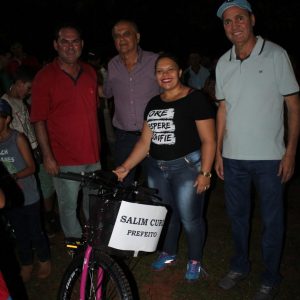 IMG_8905-1-1024×1129 IMG_8905-1-1024x1129