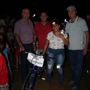 IMG_8906-1-1024×1003 IMG_8906-1-1024x1003