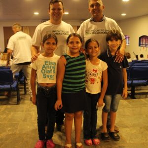 Palestras sobre Sucessão Familiar no Campo e Saúde da Mulher marcam Encontro da Mulher Rural em Santa Vitória (27) Palestras sobre Sucessão Familiar no Campo e Saúde da Mulher marcam Encontro da Mulher Rural em Santa Vitória (27)