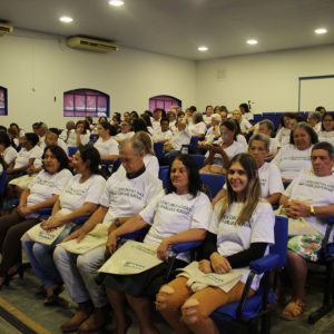 Palestras sobre Sucessão Familiar no Campo e Saúde da Mulher marcam Encontro da Mulher Rural em Santa Vitória (40) Palestras sobre Sucessão Familiar no Campo e Saúde da Mulher marcam Encontro da Mulher Rural em Santa Vitória (40)