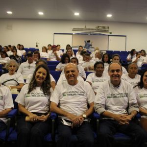 Palestras sobre Sucessão Familiar no Campo e Saúde da Mulher marcam Encontro da Mulher Rural em Santa Vitória (44) Palestras sobre Sucessão Familiar no Campo e Saúde da Mulher marcam Encontro da Mulher Rural em Santa Vitória (44)