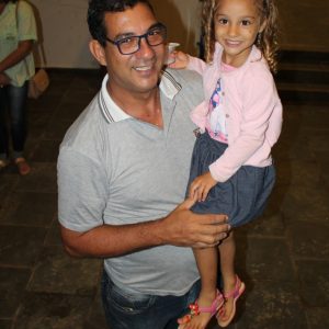 Palestras sobre Sucessão Familiar no Campo e Saúde da Mulher marcam Encontro da Mulher Rural em Santa Vitória (66) Palestras sobre Sucessão Familiar no Campo e Saúde da Mulher marcam Encontro da Mulher Rural em Santa Vitória (66)