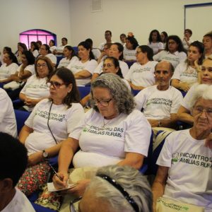 Palestras sobre Sucessão Familiar no Campo e Saúde da Mulher marcam Encontro da Mulher Rural em Santa Vitória (68) Palestras sobre Sucessão Familiar no Campo e Saúde da Mulher marcam Encontro da Mulher Rural em Santa Vitória (68)