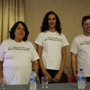 Palestras sobre Sucessão Familiar no Campo e Saúde da Mulher marcam Encontro da Mulher Rural em Santa Vitória (7) Palestras sobre Sucessão Familiar no Campo e Saúde da Mulher marcam Encontro da Mulher Rural em Santa Vitória (7)