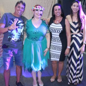 Prefeito e Primeira-Dama prestigiam evento musical da Escola de Música Musicando (10)