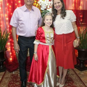 Prefeito e Primeira-Dama prestigiam evento musical da Escola de Música Musicando (11)