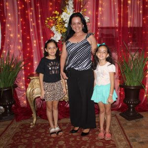 Prefeito e Primeira-Dama prestigiam evento musical da Escola de Música Musicando (12)