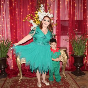 Prefeito e Primeira-Dama prestigiam evento musical da Escola de Música Musicando (14)