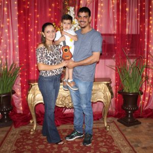 Prefeito e Primeira-Dama prestigiam evento musical da Escola de Música Musicando (15)