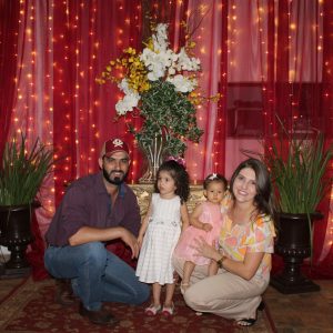 Prefeito e Primeira-Dama prestigiam evento musical da Escola de Música Musicando (16)