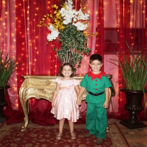 Prefeito e Primeira-Dama prestigiam evento musical da Escola de Música Musicando (18)