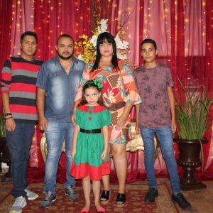 Prefeito e Primeira-Dama prestigiam evento musical da Escola de Música Musicando (19)