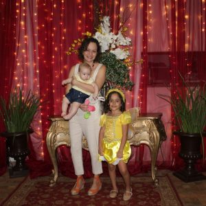 Prefeito e Primeira-Dama prestigiam evento musical da Escola de Música Musicando (20)