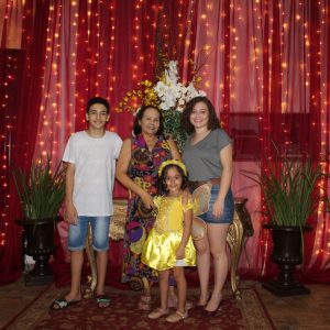 Prefeito e Primeira-Dama prestigiam evento musical da Escola de Música Musicando (21)