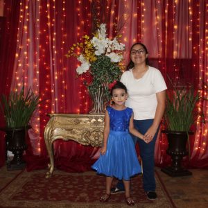 Prefeito e Primeira-Dama prestigiam evento musical da Escola de Música Musicando (23)