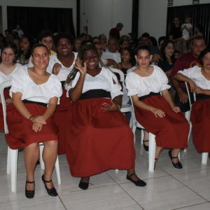 Prefeito e Primeira-Dama prestigiam evento musical da Escola de Música Musicando (25)