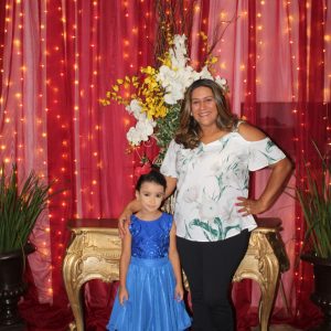 Prefeito e Primeira-Dama prestigiam evento musical da Escola de Música Musicando (26)