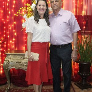 Prefeito e Primeira-Dama prestigiam evento musical da Escola de Música Musicando (27)