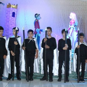 Prefeito e Primeira-Dama prestigiam evento musical da Escola de Música Musicando (34)