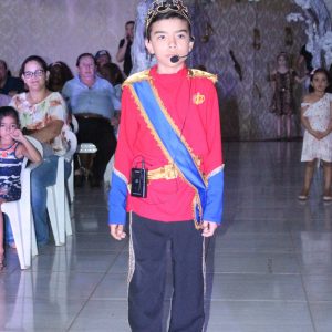 Prefeito e Primeira-Dama prestigiam evento musical da Escola de Música Musicando (37)