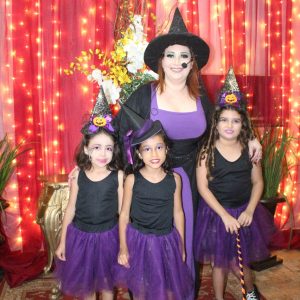 Prefeito e Primeira-Dama prestigiam evento musical da Escola de Música Musicando (38)