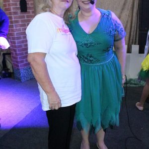 Prefeito e Primeira-Dama prestigiam evento musical da Escola de Música Musicando (5)