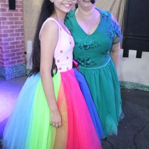 Prefeito e Primeira-Dama prestigiam evento musical da Escola de Música Musicando (8)