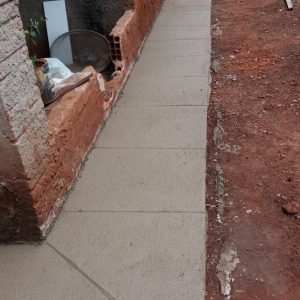 83483485_788798164953331_6044913856323518464_n 83483485_788798164953331_6044913856323518464_n