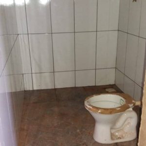 83645084_466535807346241_1573147706212220928_n 83645084_466535807346241_1573147706212220928_n