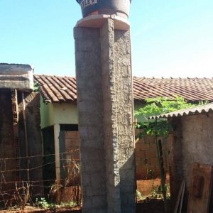 83752121_156382652329694_7325119349562277888_n 83752121_156382652329694_7325119349562277888_n