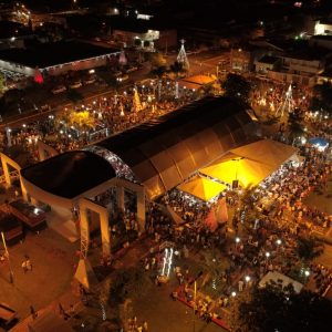 IMG-20200102-WA0005 IMG-20200102-WA0005