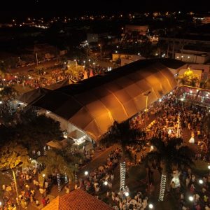 IMG-20200102-WA0006 IMG-20200102-WA0006