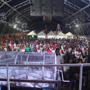 IMG-20200102-WA0008 IMG-20200102-WA0008