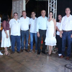 IMG-20200102-WA0009 IMG-20200102-WA0009