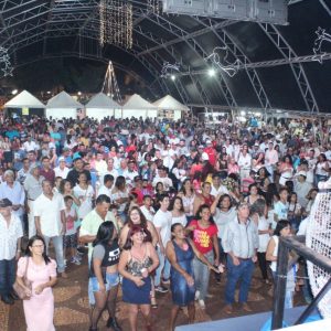 IMG-20200102-WA0010 IMG-20200102-WA0010