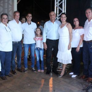 IMG-20200102-WA0011 IMG-20200102-WA0011